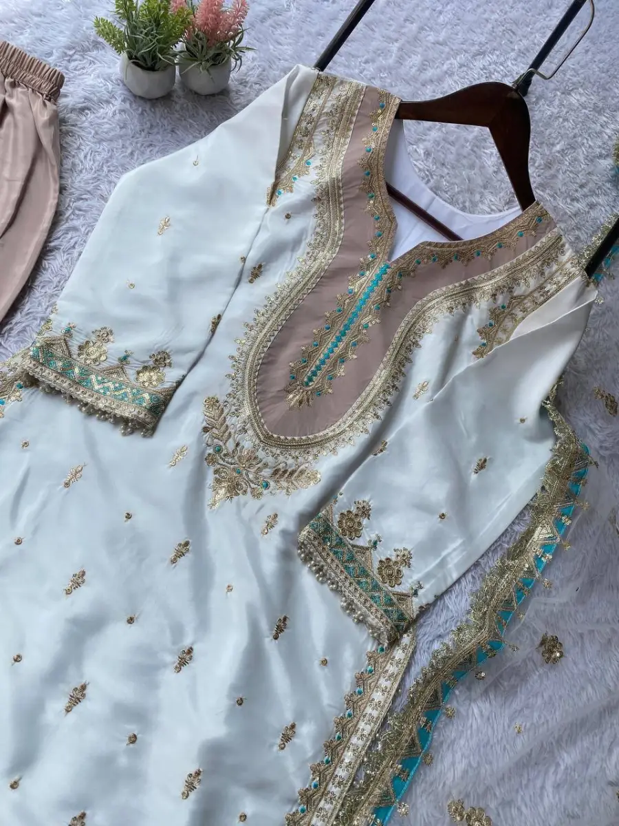 DESIGNER-CREPE-SILK-SEQUENCE-EMBROIDERY-WORK-TOP-PALAZZO-WITH-DUPATTA-FESTIVE-WEAR-WHOLESALE-PRICE-ETHNIC-GARMENT-1.webp