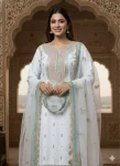 DESIGNER-CREPE-SILK-SEQUENCE-EMBROIDERY-WORK-TOP-PALAZZO-WITH-DUPATTA-FESTIVE-WEAR-WHOLESALE-PRICE-ETHNIC-GARMENT-4.webp