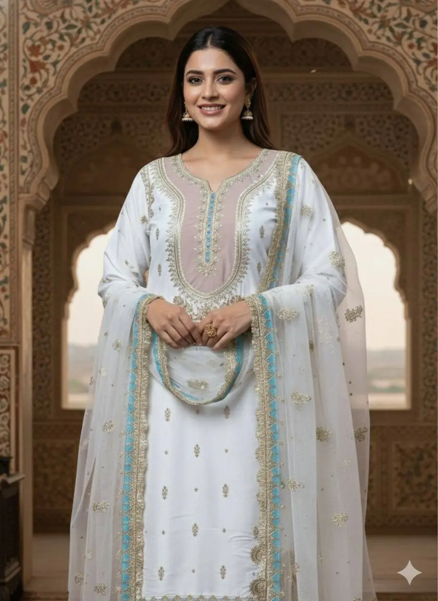 DESIGNER-CREPE-SILK-SEQUENCE-EMBROIDERY-WORK-TOP-PALAZZO-WITH-DUPATTA-FESTIVE-WEAR-WHOLESALE-PRICE-ETHNIC-GARMENT-3.webp