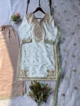 DESIGNER-CREPE-SILK-SEQUENCE-EMBROIDERY-WORK-TOP-PALAZZO-WITH-DUPATTA-FESTIVE-WEAR-WHOLESALE-PRICE-ETHNIC-GARMENT-4.webp