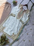 DESIGNER-CREPE-SILK-SEQUENCE-EMBROIDERY-WORK-TOP-PALAZZO-WITH-DUPATTA-FESTIVE-WEAR-WHOLESALE-PRICE-ETHNIC-GARMENT-4.webp