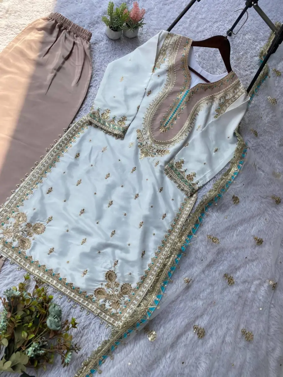 DESIGNER-CREPE-SILK-SEQUENCE-EMBROIDERY-WORK-TOP-PALAZZO-WITH-DUPATTA-FESTIVE-WEAR-WHOLESALE-PRICE-ETHNIC-GARMENT-6.webp