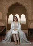 DESIGNER-CREPE-SILK-SEQUENCE-EMBROIDERY-WORK-TOP-PALAZZO-WITH-DUPATTA-FESTIVE-WEAR-WHOLESALE-PRICE-ETHNIC-GARMENT-4.webp