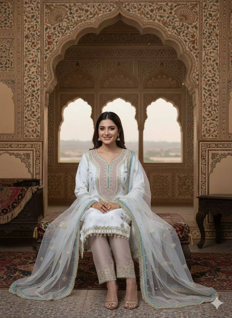DESIGNER-CREPE-SILK-SEQUENCE-EMBROIDERY-WORK-TOP-PALAZZO-WITH-DUPATTA-FESTIVE-WEAR-WHOLESALE-PRICE-ETHNIC-GARMENT-7.webp