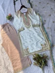 DESIGNER-CREPE-SILK-SEQUENCE-EMBROIDERY-WORK-TOP-PALAZZO-WITH-DUPATTA-FESTIVE-WEAR-WHOLESALE-PRICE-ETHNIC-GARMENT-4.webp