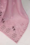DESIGNER-CRUNCHY-CRUSH-MULTI-THREAD-EMBROIDERY-WITH-SEQUENCE-WORK-SAREE-WITH-UNSTITCHED-BLOUSE-WEDDING-WEAR-WHOLESALE-PRICE-ETHNIC-GARMENT-16.webp