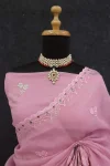 DESIGNER-CRUNCHY-CRUSH-MULTI-THREAD-EMBROIDERY-WITH-SEQUENCE-WORK-SAREE-WITH-UNSTITCHED-BLOUSE-WEDDING-WEAR-WHOLESALE-PRICE-ETHNIC-GARMENT-16.webp