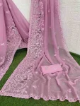 DESIGNER-CRUNCHY-CRUSH-MULTI-THREAD-EMBROIDERY-WITH-SEQUENCE-WORK-SAREE-WITH-UNSTITCHED-BLOUSE-WEDDING-WEAR-WHOLESALE-PRICE-ETHNIC-GARMENT-16.webp