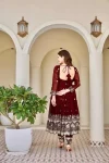 DESIGNER-CRUNCHY-SILK-EMBROIDERY-WITH-SEQUENCE-THREAD-WORK-GOWN-BOTTOM-WITH-DUPATTA-FESTIVE-WEAR-WHOLESALE-PRICE-ETHNIC-GARMENT-6.webp