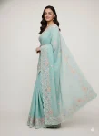 DESIGNER-CRUNCHY-SILK-MULTI-EMBROIDERY-WORK-AND-BUTTI-WITH-CUT-WORK-SAREE-WITH-UNSTITCHED-BLOUSE-WEDDING-WEAR-WHOLESALE-PRICE-ETHNIC-GARMENT-14.webp