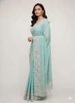 DESIGNER-CRUNCHY-SILK-MULTI-EMBROIDERY-WORK-AND-BUTTI-WITH-CUT-WORK-SAREE-WITH-UNSTITCHED-BLOUSE-WEDDING-WEAR-WHOLESALE-PRICE-ETHNIC-GARMENT-14.webp