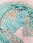DESIGNER-CRUNCHY-SILK-MULTI-EMBROIDERY-WORK-AND-BUTTI-WITH-CUT-WORK-SAREE-WITH-UNSTITCHED-BLOUSE-WEDDING-WEAR-WHOLESALE-PRICE-ETHNIC-GARMENT-14.webp