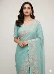DESIGNER-CRUNCHY-SILK-MULTI-EMBROIDERY-WORK-AND-BUTTI-WITH-CUT-WORK-SAREE-WITH-UNSTITCHED-BLOUSE-WEDDING-WEAR-WHOLESALE-PRICE-ETHNIC-GARMENT-14.webp