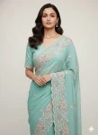 DESIGNER-CRUNCHY-SILK-MULTI-EMBROIDERY-WORK-AND-BUTTI-WITH-CUT-WORK-SAREE-WITH-UNSTITCHED-BLOUSE-WEDDING-WEAR-WHOLESALE-PRICE-ETHNIC-GARMENT-14.webp