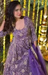 DESIGNER-CRUNCHY-SILK-SEQUENCE-AND-EMBROIDERY-WORK-GOWN-BOTTOM-WITH-DUPATTA-FESTIVE-WEAR-WHOLESALE-PRICE-ETHNIC-GARMENT-3-1.webp