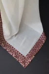 DESIGNER-CRUNCHY-SILK-THREAD-SEQUENCE-WORK-SAREE-WITH-UNSTITCHED-BLOUSE-FESTIVE-WEAR-WHOLESALE-PRICE-ETHNIC-GARMENT-3.webp