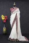 DESIGNER-CRUNCHY-SILK-THREAD-SEQUENCE-WORK-SAREE-WITH-UNSTITCHED-BLOUSE-FESTIVE-WEAR-WHOLESALE-PRICE-ETHNIC-GARMENT-3.webp