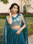 DESIGNER-FENDY-BEADS-WORK-LEHENGA-UNSTITCHED-CHOLI-WITH-DUPATTA-PARTY-WEAR-WHOLESALE-PRICE-ETHNIC-GARMENT-2.webp