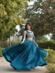DESIGNER-FENDY-BEADS-WORK-LEHENGA-UNSTITCHED-CHOLI-WITH-DUPATTA-PARTY-WEAR-WHOLESALE-PRICE-ETHNIC-GARMENT-2.webp