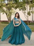 DESIGNER-FENDY-BEADS-WORK-LEHENGA-UNSTITCHED-CHOLI-WITH-DUPATTA-PARTY-WEAR-WHOLESALE-PRICE-ETHNIC-GARMENT-2.webp