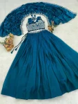 DESIGNER-FENDY-BEADS-WORK-LEHENGA-UNSTITCHED-CHOLI-WITH-DUPATTA-PARTY-WEAR-WHOLESALE-PRICE-ETHNIC-GARMENT-2.webp