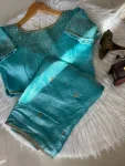 DESIGNER-FENDY-CRUSH-SEQUANCE-BUTTI-WITH-FANCY-LACE-WORK-SAREE-WITH-STITCHED-BLOUSE-WEDDING-WEAR-WHOLESALE-PRICE-ETHNIC-GARMENT-15.webp
