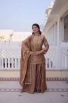 DESIGNER-FENDY-CRUSH-SILK-ZARI-SEQUENCE-EMBROIDERY-WORK-TOP-PALAZZO-WITH-DUPATTA-WEDDING-WEAR-WHOLESALE-PRICE-ETHNIC-GARMENT-3.webp