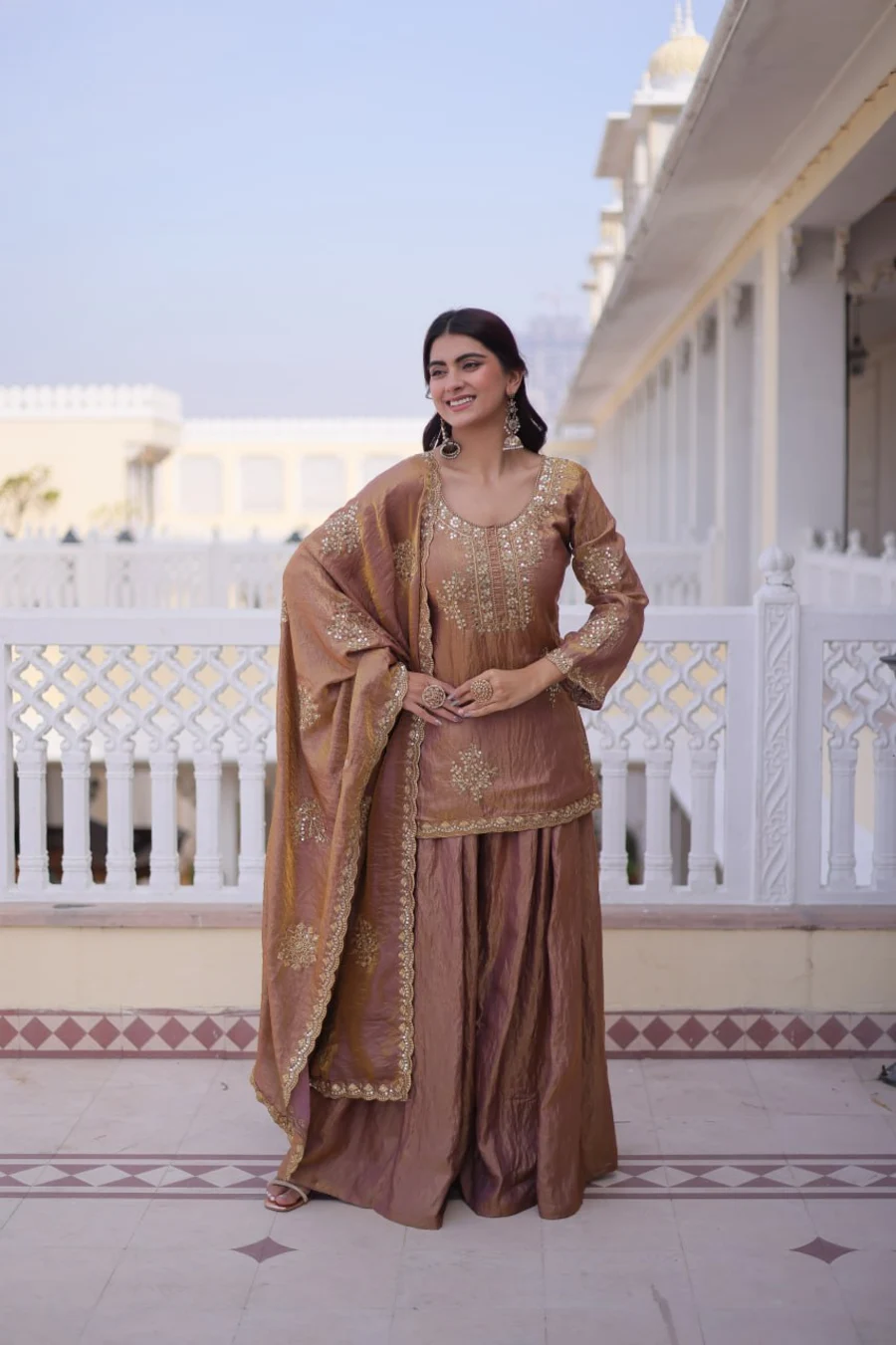 DESIGNER-FENDY-CRUSH-SILK-ZARI-SEQUENCE-EMBROIDERY-WORK-TOP-PALAZZO-WITH-DUPATTA-WEDDING-WEAR-WHOLESALE-PRICE-ETHNIC-GARMENT-10.webp