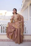 DESIGNER-FENDY-CRUSH-SILK-ZARI-SEQUENCE-EMBROIDERY-WORK-TOP-PALAZZO-WITH-DUPATTA-WEDDING-WEAR-WHOLESALE-PRICE-ETHNIC-GARMENT-3.webp