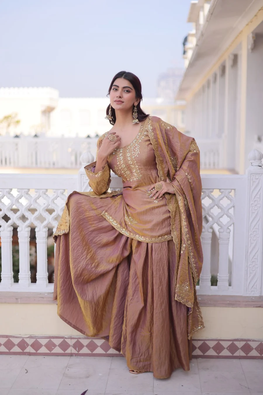 DESIGNER-FENDY-CRUSH-SILK-ZARI-SEQUENCE-EMBROIDERY-WORK-TOP-PALAZZO-WITH-DUPATTA-WEDDING-WEAR-WHOLESALE-PRICE-ETHNIC-GARMENT-19.webp