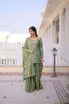DESIGNER-FENDY-CRUSH-SILK-ZARI-SEQUENCE-EMBROIDERY-WORK-TOP-PALAZZO-WITH-DUPATTA-WEDDING-WEAR-WHOLESALE-PRICE-ETHNIC-GARMENT-41.webp