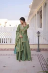 DESIGNER-FENDY-CRUSH-SILK-ZARI-SEQUENCE-EMBROIDERY-WORK-TOP-PALAZZO-WITH-DUPATTA-WEDDING-WEAR-WHOLESALE-PRICE-ETHNIC-GARMENT-41.webp