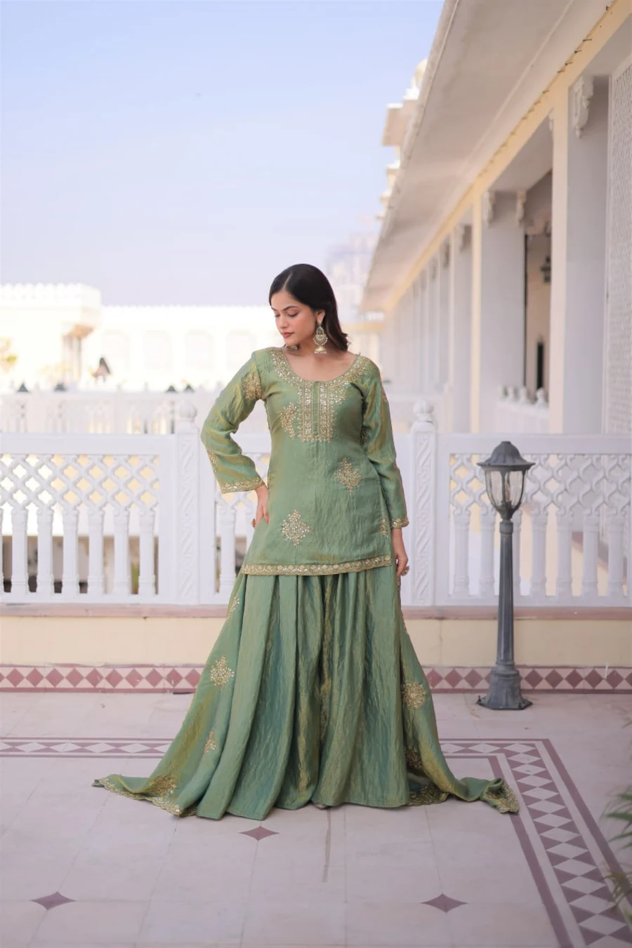 DESIGNER-FENDY-CRUSH-SILK-ZARI-SEQUENCE-EMBROIDERY-WORK-TOP-PALAZZO-WITH-DUPATTA-WEDDING-WEAR-WHOLESALE-PRICE-ETHNIC-GARMENT-32.webp