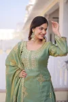DESIGNER-FENDY-CRUSH-SILK-ZARI-SEQUENCE-EMBROIDERY-WORK-TOP-PALAZZO-WITH-DUPATTA-WEDDING-WEAR-WHOLESALE-PRICE-ETHNIC-GARMENT-41.webp