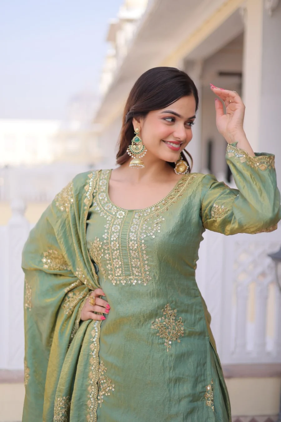 DESIGNER-FENDY-CRUSH-SILK-ZARI-SEQUENCE-EMBROIDERY-WORK-TOP-PALAZZO-WITH-DUPATTA-WEDDING-WEAR-WHOLESALE-PRICE-ETHNIC-GARMENT-34.webp