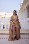 DESIGNER-FENDY-CRUSH-SILK-ZARI-SEQUENCE-EMBROIDERY-WORK-TOP-PALAZZO-WITH-DUPATTA-WEDDING-WEAR-WHOLESALE-PRICE-ETHNIC-GARMENT-3.webp