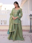 DESIGNER-FENDY-CRUSH-SILK-ZARI-SEQUENCE-EMBROIDERY-WORK-TOP-PALAZZO-WITH-DUPATTA-WEDDING-WEAR-WHOLESALE-PRICE-ETHNIC-GARMENT-41.webp