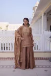 DESIGNER-FENDY-CRUSH-SILK-ZARI-SEQUENCE-EMBROIDERY-WORK-TOP-PALAZZO-WITH-DUPATTA-WEDDING-WEAR-WHOLESALE-PRICE-ETHNIC-GARMENT-3.webp