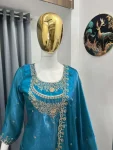 DESIGNER-FENDY-EMBROIDERY-SEQUENCE-WORK-TOP-SHARARA-WITH-DUPATTA-FESTIVE-WEAR-WHOLESALE-PRICE-ETHNIC-GARMENT-4.webp
