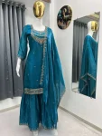 DESIGNER-FENDY-EMBROIDERY-SEQUENCE-WORK-TOP-SHARARA-WITH-DUPATTA-FESTIVE-WEAR-WHOLESALE-PRICE-ETHNIC-GARMENT-4.webp