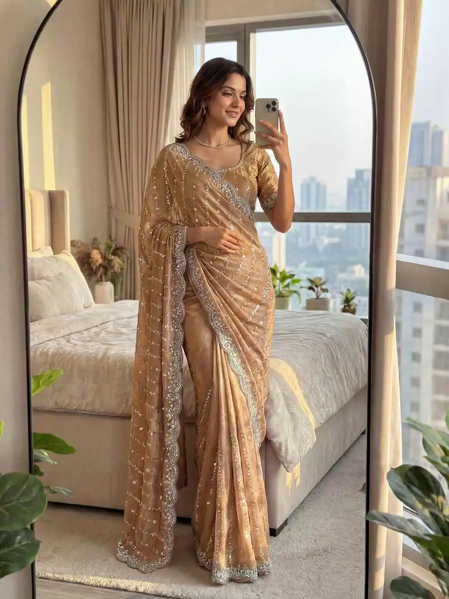 DESIGNER-FENDY-SATIN-BEADS-AND-SEQUENCE-EMBROIDERY-WORK-SAREE-WITH-UNSTITCHED-BLOUSE-WEDDING-WEAR-WHOLESALE-PRICE-ETHNIC-GARMENT-11.webp