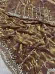 DESIGNER-FENDY-SATIN-BEADS-AND-SEQUENCE-EMBROIDERY-WORK-SAREE-WITH-UNSTITCHED-BLOUSE-WEDDING-WEAR-WHOLESALE-PRICE-ETHNIC-GARMENT-11.webp