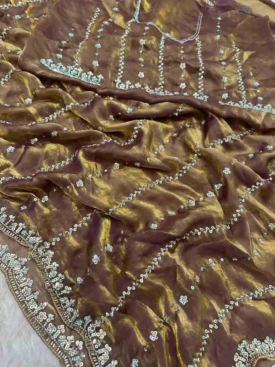 DESIGNER-FENDY-SATIN-BEADS-AND-SEQUENCE-EMBROIDERY-WORK-SAREE-WITH-UNSTITCHED-BLOUSE-WEDDING-WEAR-WHOLESALE-PRICE-ETHNIC-GARMENT-16.webp