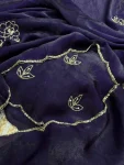 DESIGNER-FENDY-SATIN-KHATLI-CUT-DANA-HANDWORK-SAREE-WITH-UNSTITCHED-BLOUSE-WEDDING-WEAR-WHOLESALE-PRICE-ETHNIC-GARMENT-5.webp