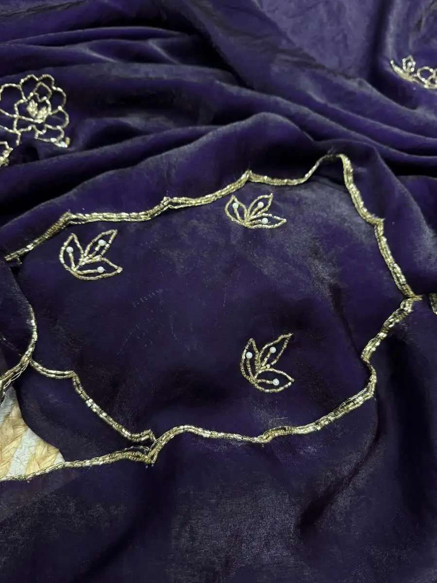 DESIGNER-FENDY-SATIN-KHATLI-CUT-DANA-HANDWORK-SAREE-WITH-UNSTITCHED-BLOUSE-WEDDING-WEAR-WHOLESALE-PRICE-ETHNIC-GARMENT-2.webp