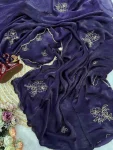DESIGNER-FENDY-SATIN-KHATLI-CUT-DANA-HANDWORK-SAREE-WITH-UNSTITCHED-BLOUSE-WEDDING-WEAR-WHOLESALE-PRICE-ETHNIC-GARMENT-5.webp