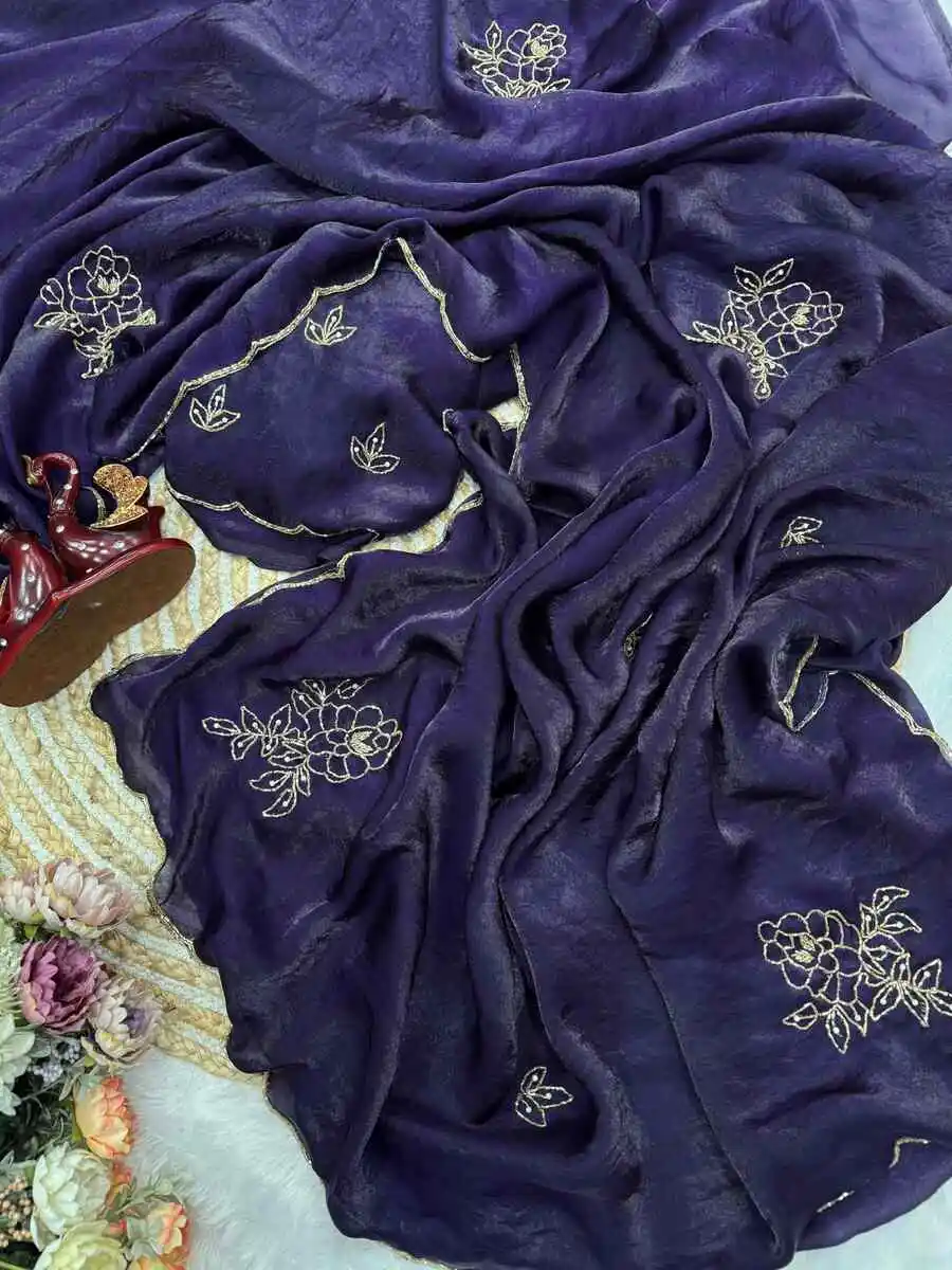 DESIGNER-FENDY-SATIN-KHATLI-CUT-DANA-HANDWORK-SAREE-WITH-UNSTITCHED-BLOUSE-WEDDING-WEAR-WHOLESALE-PRICE-ETHNIC-GARMENT-4.webp