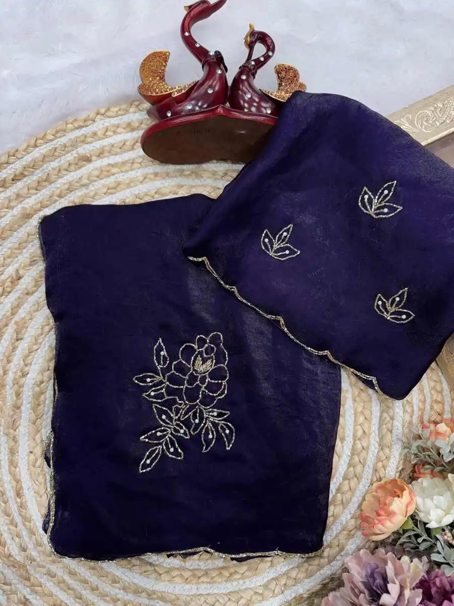 DESIGNER-FENDY-SATIN-KHATLI-CUT-DANA-HANDWORK-SAREE-WITH-UNSTITCHED-BLOUSE-WEDDING-WEAR-WHOLESALE-PRICE-ETHNIC-GARMENT-8.webp