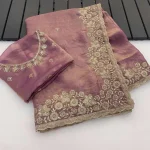 DESIGNER-FENDY-SATIN-SEQUENCE-EMBROIDERY-AND-MULTI-THREAD-WITH-ARCO-CUT-WORK-SAREE-WITH-UNSTITCHED-BLOUSE-WEDDING-WEAR-WHOLESALE-PRICE-ETHNIC-GARMENT-6.jpg.webp