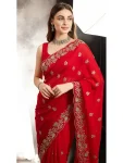 DESIGNER-FENDY-SATIN-SEQUENCE-EMBROIDERY-WITH-JAIPURI-DORI-WITH-CUT-BORDER-WORK-SAREE-WITH-UNSTITCHED-BLOUSE-WEDDING-WEAR-WHOLESALE-PRICE-ETHNIC-GARMENT-16.webp.webp